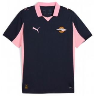 Palermo 2a Equipación 2025/26